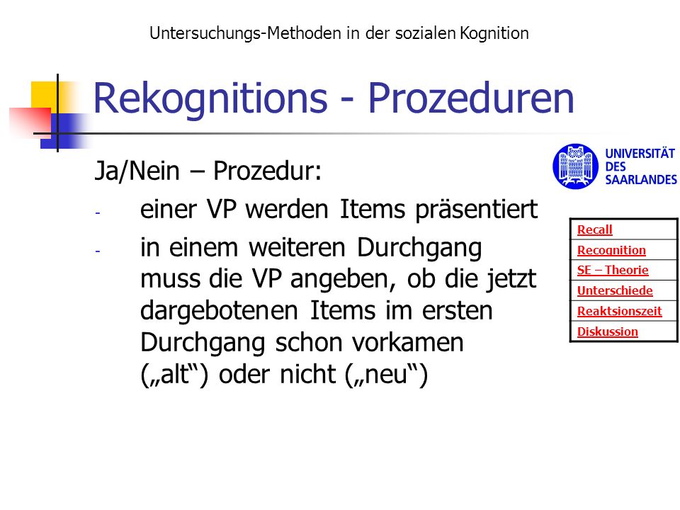 Die erfrischende Maske für die Person von den Händen